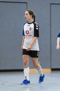 Bild 231 - wBJ Loewinnen Cup B2